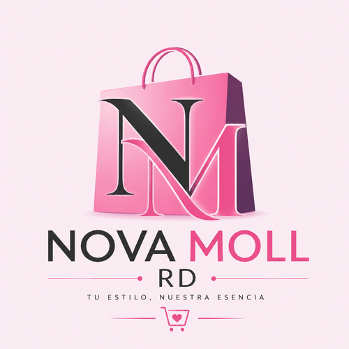 NOVA MOLL RD